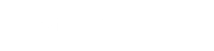 Microptique
