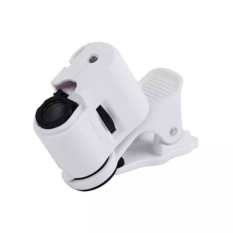 Meilleures microscope lumineux de poche - Novembre 2025 Meilleures microscope lumineux de poche - Novembre 2025