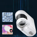 100X Microscope de poche Bioscopex