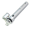 100x Microscope de poche Biolens