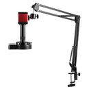 150X Microscope Binoculaire Minutelle