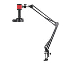 150X Microscope Binoculaire Minutelle