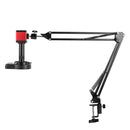 150X Microscope Binoculaire Minutelle