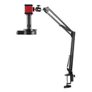 150X Microscope Binoculaire Minutelle