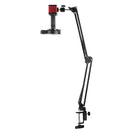 150X Microscope Binoculaire Minutelle