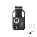 200x Microscope portable pour téléphone Scopelite