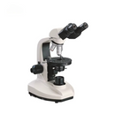 40X-1000X Microscope polarisant Zéfarol
