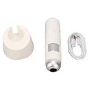 5X-200X Microscope enfant Calbion