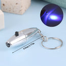 60X Microscope de poche Focusium