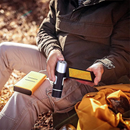 84X Microscope enfant Zépharnis