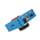 Caméra Microscope 1080P MegaPixel lentille 500X Drapillou