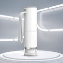 microscope numérique sans fil