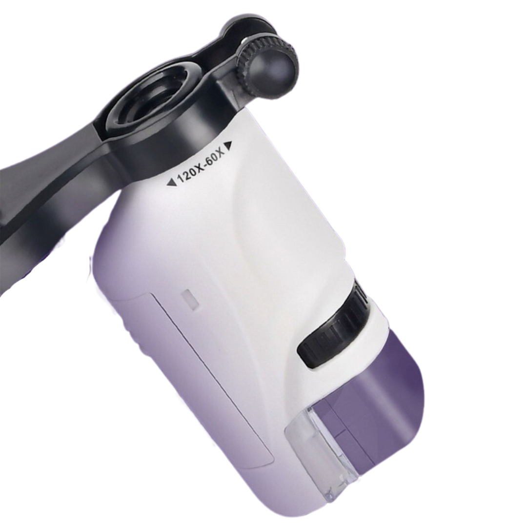 Petit Bateau Pigiama Bambino - Pantalone In Cotone Biologico Marshmallow Per Ragazze 12 Anni - Foto 9