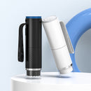 microscope numérique sans fil