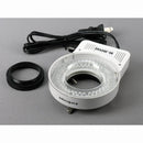 Accessoires Microscope Binoculaire Stereo Bras articulé