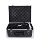 Box Microcirculation Microscope Numerique