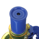 Kit microscope LED nostalgique étudiant