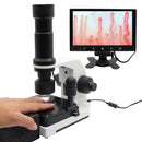 Microcirculation Microscope