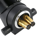 7x-45x Microscope Trinoculaire Stéréo Industriel