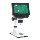 1-600X Microscope Optique numérique GX600