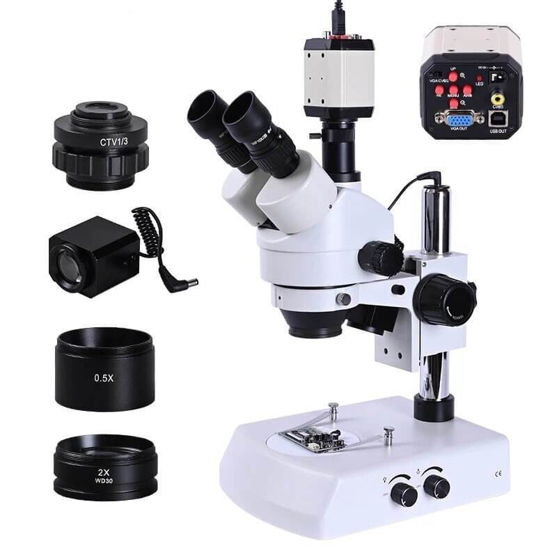 Achetez en gros Microscope Scientifique Edu 100x 900x Microscope  Trinoculaire Com Câmeracell Caméra Microscope De Culture Chine et  Microscópio Trinoculaire Com Câmera à 2382.5 USD
