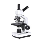 Microscope binoculaire pro
