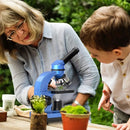Microscope kit éducatif pour enfants