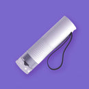 Microscope led wifi transportable enfant