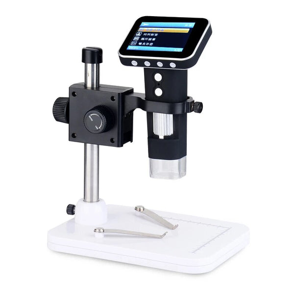 Acheter DTX012 - microscope numérique USB