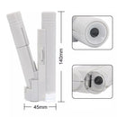 Mini micrsocope 100X enfants transportble