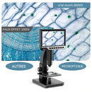 concurrents microptique