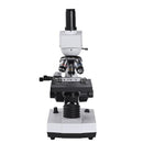 microscope binoculaire