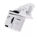 microscope X60 pour portable