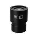 microscope monoculaire zoom