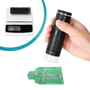 microscope wifi numérique poids