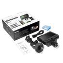 microscope wifi pack