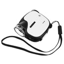 mini microscope poche