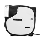 mini microscope profil