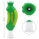 science naturelle microscope pour enfants 80X